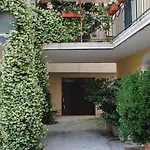 Guest Apartament Clarice Aff Casa Zia Cianetta Civ 48 بيت ضيافة Capodacqua (Foligno)
