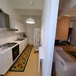 بيت ضيافة Guest Apartament Clarice Aff Casa Zia Cianetta Civ 48 3*