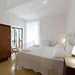 بيت ضيافة Guest Apartament Clarice Aff Casa Zia Cianetta Civ 48 Capodacqua (Foligno)