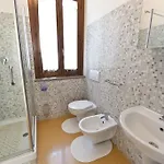بيت ضيافة Guest Apartament Clarice Aff Casa Zia Cianetta Civ 48